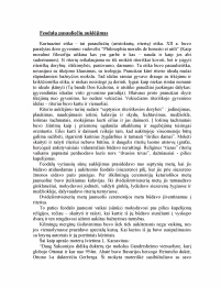 www.speros.lt